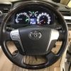 toyota alphard 2013 -TOYOTA--Alphard DAA-ATH20W--ATH20-8034559---TOYOTA--Alphard DAA-ATH20W--ATH20-8034559- image 3