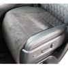 toyota alphard 2016 CFJ1837967 image 17