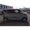 mitsubishi ek-space 2022 -MITSUBISHI--ek Space 4AA-B35A--B35A-0100252---MITSUBISHI--ek Space 4AA-B35A--B35A-0100252- image 4