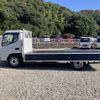 mitsubishi-fuso canter 2021 CFJ1793807 image 11