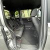 honda n-box 2017 -HONDA--N BOX DBA-JF3--JF3-2015872---HONDA--N BOX DBA-JF3--JF3-2015872- image 3