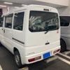 mitsubishi minicab-van 2014 -MITSUBISHI--Minicab Van GBD-U61V--2210316---MITSUBISHI--Minicab Van GBD-U61V--2210316- image 4