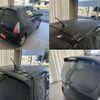 nissan moco 2005 -NISSAN 【豊田 580ﾇ3391】--Moco TA-MG21S--MG21S-525132---NISSAN 【豊田 580ﾇ3391】--Moco TA-MG21S--MG21S-525132- image 35