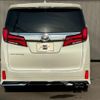 toyota alphard 2019 quick_quick_AGH30W_AGH30W-0254331 image 5