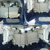 toyota alphard 2015 quick_quick_DBA-AGH30W_AGH30-0028886 image 8