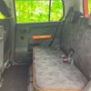 suzuki hustler 2016 quick_quick_DAA-MR41S_MR41S-601782 image 7