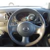 nissan cube 2012 -NISSAN--Cube Z12-196693---NISSAN--Cube Z12-196693- image 11