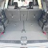 mercedes-benz glb-class 2024 CFJ1710581 image 12