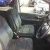 honda stepwagon 2012 -HONDA--Stepwgn DBA-RK5--RK5-1205393---HONDA--Stepwgn DBA-RK5--RK5-1205393- image 9