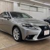 lexus is 2014 -LEXUS--Lexus IS DBA-GSE31--GSE31-5011924---LEXUS--Lexus IS DBA-GSE31--GSE31-5011924- image 17