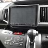 honda stepwagon 2013 -HONDA 【尾張小牧 530ﾎ 738】--Stepwgn DBA-RK5--RK5-1346126---HONDA 【尾張小牧 530ﾎ 738】--Stepwgn DBA-RK5--RK5-1346126- image 4