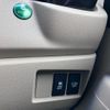 honda n-wgn 2014 CFJ1650630 image 16