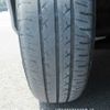 toyota vitz 2014 646828-Y2025050282F-12 image 22