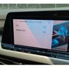volkswagen golf 2024 -VOLKSWAGEN 【岐阜 303ﾈ 168】--VW Golf 3AA-CDDLA--WVWZZZCD1RW124899---VOLKSWAGEN 【岐阜 303ﾈ 168】--VW Golf 3AA-CDDLA--WVWZZZCD1RW124899- image 5