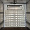 mitsubishi-fuso super-great 2014 GOO_NET_EXCHANGE_0404111A30250515W001 image 26