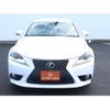 lexus is 2013 -LEXUS--Lexus IS DAA-AVE30--AVE30-5001303---LEXUS--Lexus IS DAA-AVE30--AVE30-5001303- image 7