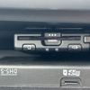 mitsubishi eclipse-cross 2024 CFJ1251988 image 8