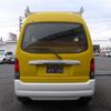 subaru sambar-dias-wagon 2002 -SUBARU--Samber Dias Wagon TA-TW1--TW1-010334---SUBARU--Samber Dias Wagon TA-TW1--TW1-010334- image 7