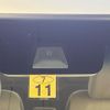 honda n-box 2020 CFJ1564293 image 5