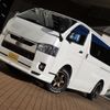 toyota hiace-van 2020 -TOYOTA--Hiace Van GDH206V--GDH206-1046095---TOYOTA--Hiace Van GDH206V--GDH206-1046095- image 13