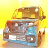 suzuki spacia 2023 quick_quick_MK33V_MK33V-110205 image 12