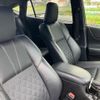 toyota harrier 2014 -TOYOTA--Harrier DBA-ZSU60W--ZSU60-0014722---TOYOTA--Harrier DBA-ZSU60W--ZSU60-0014722- image 15