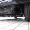 daihatsu wake 2018 -DAIHATSU--WAKE DBA-LA700S--LA700S-0116838---DAIHATSU--WAKE DBA-LA700S--LA700S-0116838- image 8