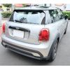 mini mini-others 2024 -BMW--BMW Mini 3DA-XY15MW--WMW22DJ0802V1***---BMW--BMW Mini 3DA-XY15MW--WMW22DJ0802V1***- image 10