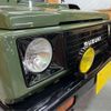 suzuki jimny 1992 -SUZUKI--Jimny V-JA11V--JA11-207936---SUZUKI--Jimny V-JA11V--JA11-207936- image 10