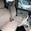 daihatsu move-canbus 2018 CFJ8766890 image 14