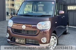 daihatsu move-canbus 2019 -DAIHATSU--Move Canbus LA800S--LA800S-0172943---DAIHATSU--Move Canbus LA800S--LA800S-0172943-