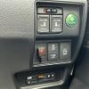 honda odyssey 2014 -HONDA--Odyssey DBA-RC1--RC1-1015930---HONDA--Odyssey DBA-RC1--RC1-1015930- image 18