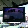 mitsubishi-fuso canter 2025 CFJ1512042 image 37