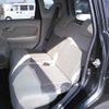 daihatsu move 2015 -DAIHATSU--Move LA160S--0012194---DAIHATSU--Move LA160S--0012194- image 11
