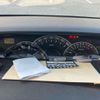 daihatsu tanto 2008 CFJ1631950 image 21
