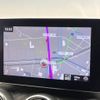 mercedes-benz c-class 2018 -MERCEDES-BENZ--Benz C Class LDA-205004--WDD2050042R367813---MERCEDES-BENZ--Benz C Class LDA-205004--WDD2050042R367813- image 6