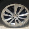 lexus ls 2014 -LEXUS--Lexus LS UVF45-5018429---LEXUS--Lexus LS UVF45-5018429- image 5