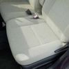 daihatsu mira-cocoa 2013 -DAIHATSU--Mira Cocoa DBA-L685S--L685S-0015568---DAIHATSU--Mira Cocoa DBA-L685S--L685S-0015568- image 12
