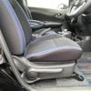 nissan note 2018 -NISSAN--Note DAA-HE12--HE12-228073---NISSAN--Note DAA-HE12--HE12-228073- image 22