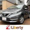 nissan note 2019 quick_quick_E12_E12-635823 image 1