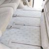 toyota alphard 2005 TE2784 image 5