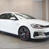 volkswagen golf 2018 -VOLKSWAGEN--VW Golf ABA-AUCHH--WVWZZZAUZJW254141---VOLKSWAGEN--VW Golf ABA-AUCHH--WVWZZZAUZJW254141- image 8