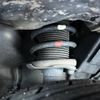 nissan note 2017 -NISSAN--Note DAA-HE12--HE12-129473---NISSAN--Note DAA-HE12--HE12-129473- image 20