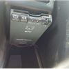 honda acty-van 2013 -HONDA 【名古屋 480ﾒ 727】--Acty Van EBD-HH6--HH6-1902411---HONDA 【名古屋 480ﾒ 727】--Acty Van EBD-HH6--HH6-1902411- image 18