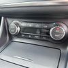 mercedes-benz cla-class 2015 -MERCEDES-BENZ 【名変中 】--Benz CLA 117942--2N259675---MERCEDES-BENZ 【名変中 】--Benz CLA 117942--2N259675- image 9
