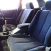 toyota chaser 1998 CFJ1646405 image 15