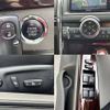 toyota mark-x 2011 CFJ1785753 image 5