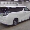 toyota vellfire 2015 quick_quick_DAA-AYH30W_AYH30-0001950 image 6