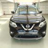 nissan x-trail 2015 ENHANCEAUTO_1_ea301109 image 8