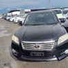 toyota vanguard 2012 -TOYOTA--Vanguard DBA-ACA38W--ACA38-5232241---TOYOTA--Vanguard DBA-ACA38W--ACA38-5232241- image 15